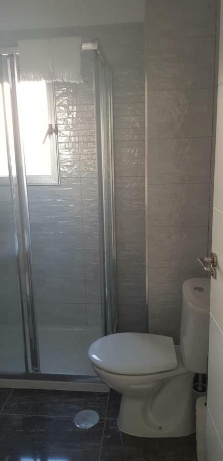 Bubu Beach 2-A Los Cristianos  Exterior photo
