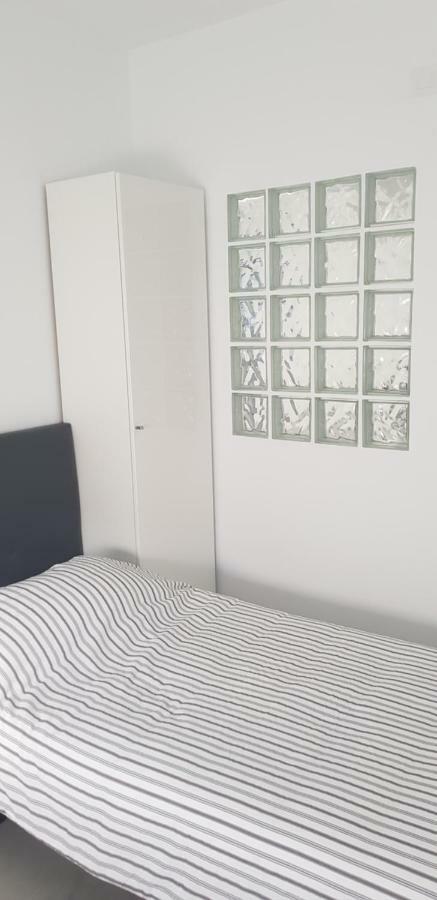 Bubu Beach 2-A Los Cristianos  Exterior photo