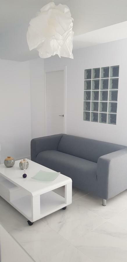 Bubu Beach 2-A Los Cristianos  Exterior photo