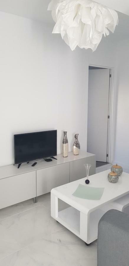 Bubu Beach 2-A Los Cristianos  Exterior photo